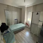 Antalya Kültür Apart